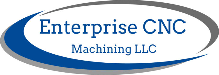 Enterprise CNC Machining LLC